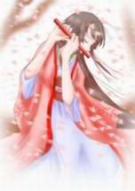 好男不跟女斗的意思