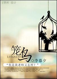 鸟笼图片大全大图