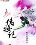 伪妆记到底讲了什么