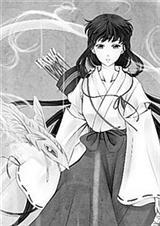 圆舞曲2.0