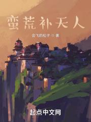 蛮荒补天人奇书网TXT