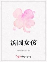汤圆女朋友