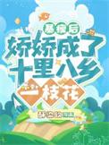 娇娇成了十里八乡一枝花完本