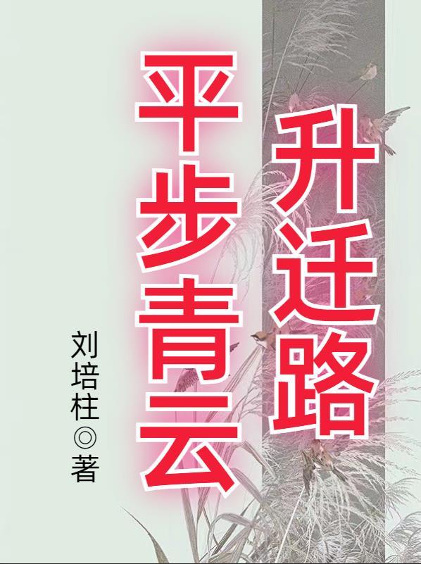 平步青云2