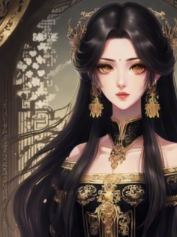 长公主只想出嫁免费阅读