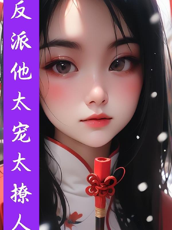 云卿是什么职位