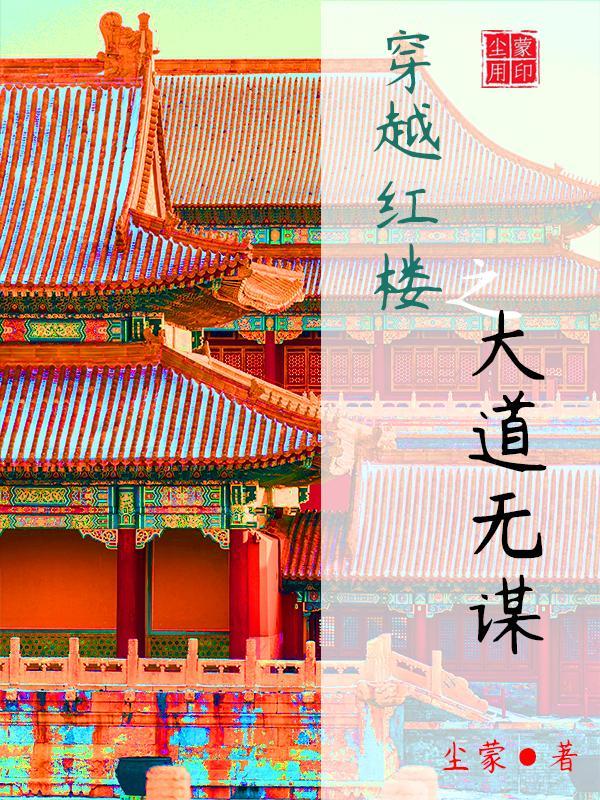 穿越红楼的完结
