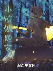 小镇做题家txt赵熙之