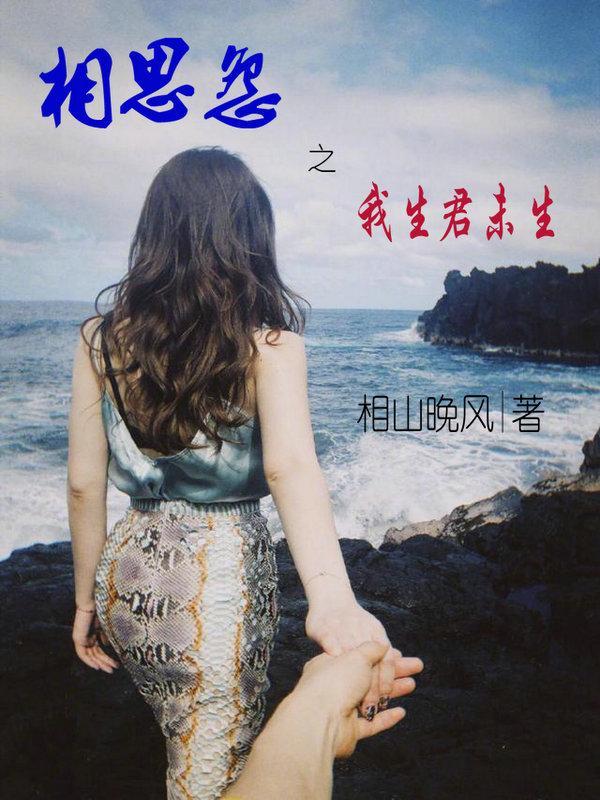 世纪风帆广告有限公司