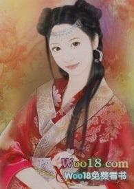 樊笼(GL)_