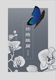 终将离去是什么意思