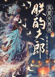 小夫郎txt宝书网