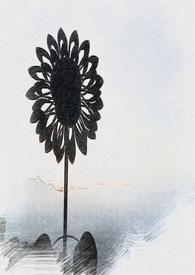道法人际交往思维导图