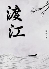 渡江战役总前委5人