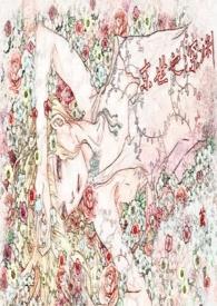 末世之深渊召唤师人物介绍