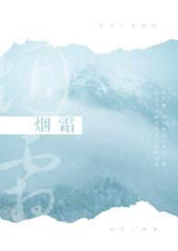 烟霜双鸾思晚芳开奖号码