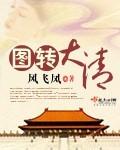 大清皇位图