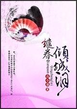 倾城泪妃倾天下