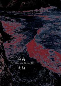 今夜无眠 百度百科