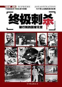 终极刺杀电影免费观看