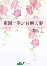 重回七零之普通夫妻全文免费阅读