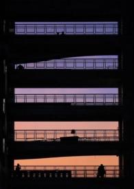 纯友谊(校园)