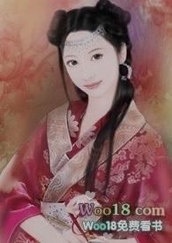瘦马 意思