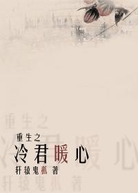 重生之冷君暖心续写