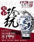 天下珍玩(九年尘)笔趣阁