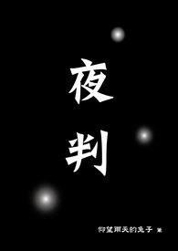 夜判Judgement in night