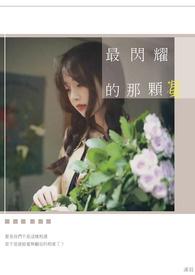 最闪亮的那颗星歌词
