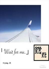 鸳鸯在古代指什么