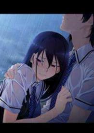 禁果NN一日本女星疯狂的性生活