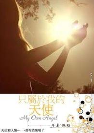 只属于我的天使什么意思