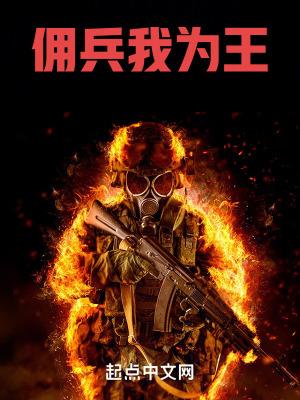 佣兵我为王 目录共1001章