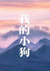 我的小狗(人外h)花湖