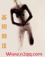 娇艳欲滴popi