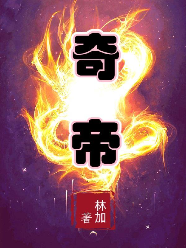 奇帝电器是杂牌还是名牌