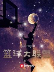 篮球联盟规则