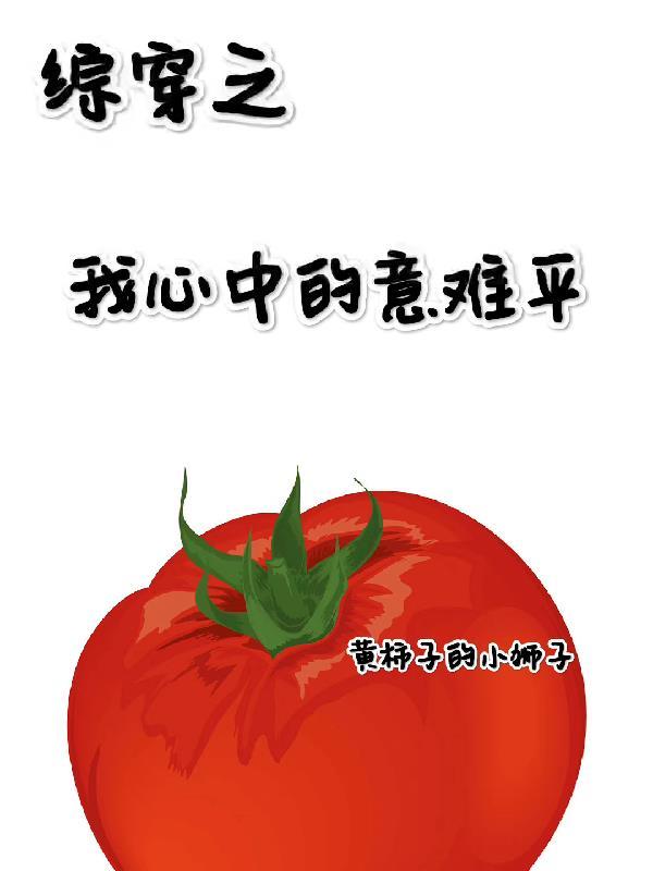 抵我心中意难平是什么意思
