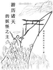 游访诸天