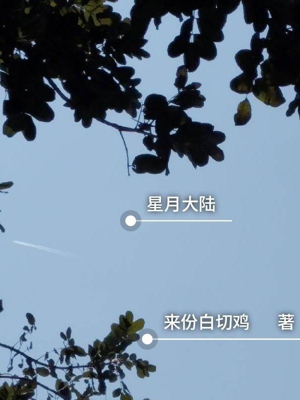 星月gl