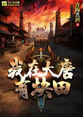 我在大唐有块田无弹窗