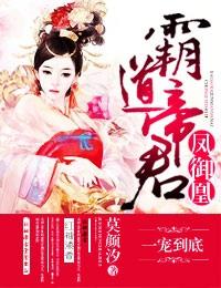 凤御九天的作品