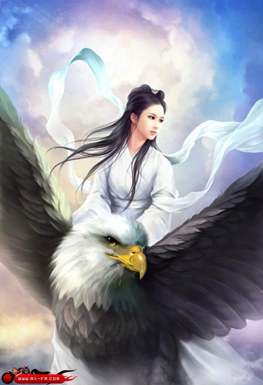 紫云浮梦的含义