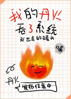 我的单火吞了系统
