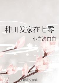 种田发家在七零txt