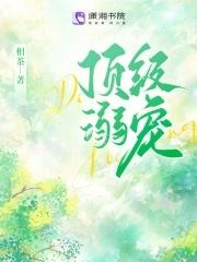 顶级溺宠简介