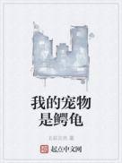我的宠物是鳄龟英语