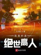 我真不是绝世高人等级划分
